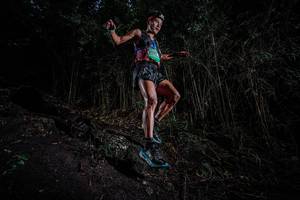 BIB: 
                            <button type="button" onclick="openModal(25090646)" class="btn btn-primary btn-sm float-right btn-popup" data-toggle="modal" data-target=".modal-high-quality">
                        <i class="fas fa-shopping-cart"></i> Add to Cart
                    </button>
                                            <button type="button" onclick="isThisMe(25090646, true)" class="btn btn-success btn-sm float-right btn-popup btn-isme hidden" data-toggle="tooltip" data-placement="bottom" title="นี่คือรูปของคุณใช่ไหม คลิกที่นี่เพื่อเอาเข้าอัลบั้ม">
                        <i class="fas fa-plus"></i> Add to album
                    </button>
                    <button type="button" onclick="isThisMe(25090646, false)" class="btn btn-warning btn-sm float-right btn-popup btn-isnotme hidden">
                        <i class="fas fa-ban"></i> Remove from album
                    </button>